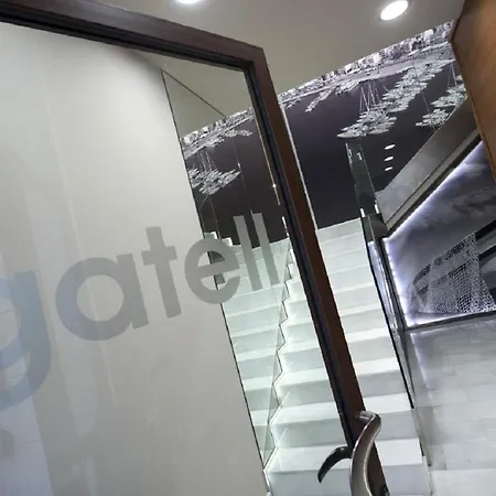 Apartment Gatell Cambrils