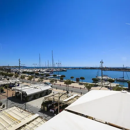 Apartment Gatell Cambrils
