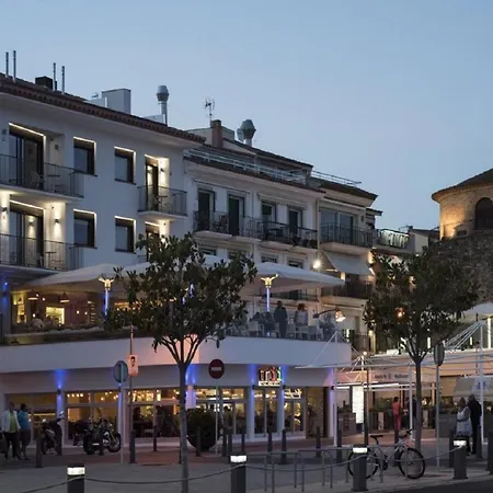 Gatell Apartment Cambrils