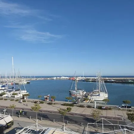 Gatell Cambrils