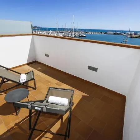 Gatell * Cambrils