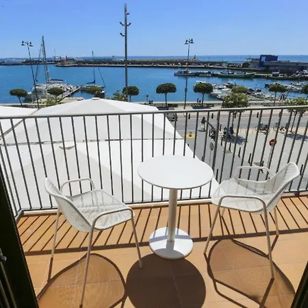 Apartment Gatell Cambrils