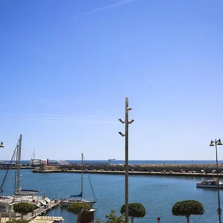 Gatell * Cambrils