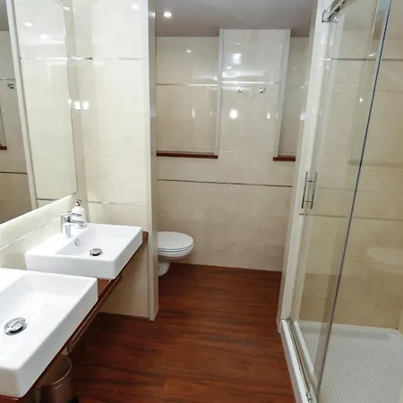 Appartement Gatell Cambrils