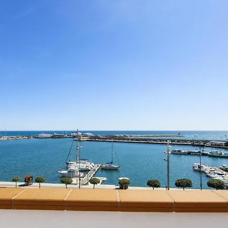 Gatell Cambrils