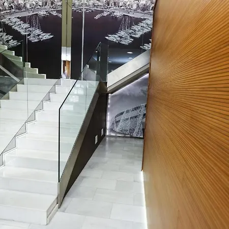 Gatell 캠브릴스