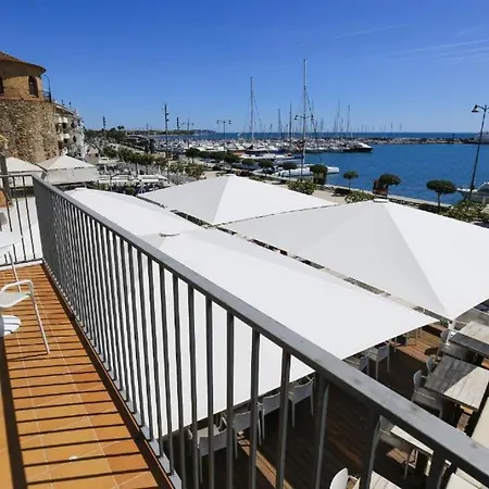 Gatell Appartement