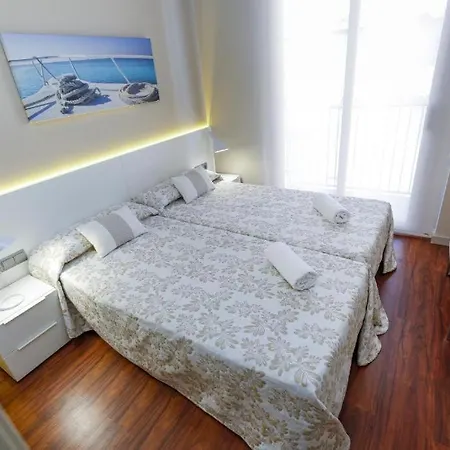 Gatell * Cambrils