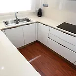 Gatell Appartement