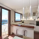 Appartement Gatell