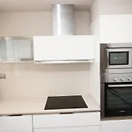 Appartement Gatell Cambrils