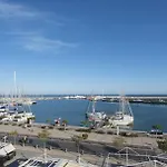 Gatell Cambrils