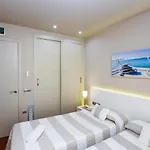 Gatell Cambrils