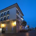 Gatell Appartement