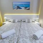 Appartement Gatell
