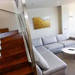 Gatell Appartement Cambrils