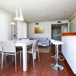 Gatell Appartement *