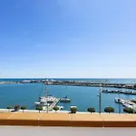 Appartement Gatell *