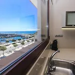 Gatell Appartement Cambrils