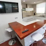 Gatell Appartement