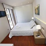 Gatell Appartement Cambrils