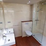 Gatell Appartement Cambrils