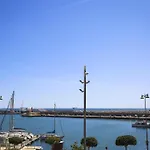 Gatell * Cambrils