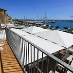 Gatell Appartement