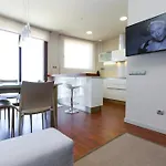 Appartement Gatell *