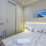 Gatell Appartement