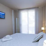 Gatell Appartement