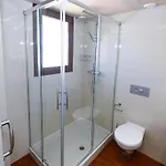 Appartement Gatell *