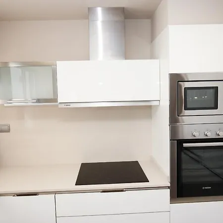 Apartment Gatell Cambrils