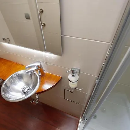 Apartment Gatell Cambrils
