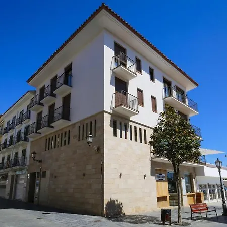 Gatell דירה *