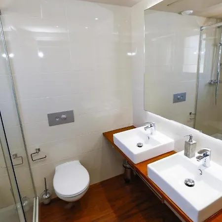 Gatell Apartment Cambrils
