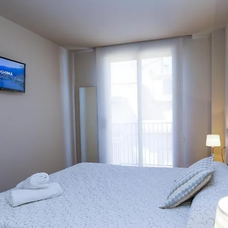 Gatell Apartment