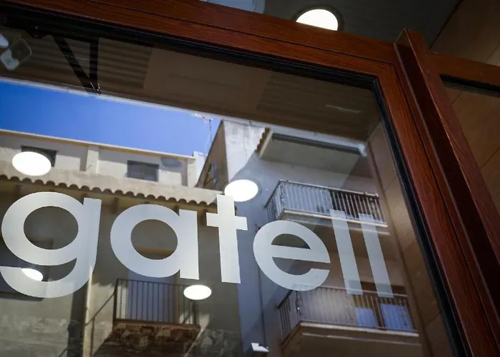 Gatell